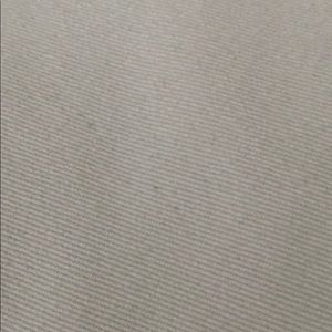 Meet your Posher, Anne